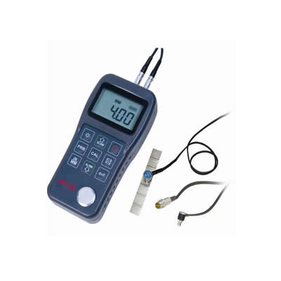 超声波测厚仪 MT160MT160 