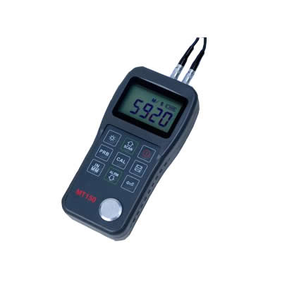 超声波测厚仪 MT150MT150 