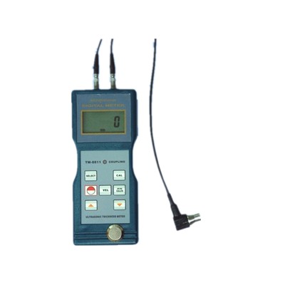 测厚仪 TM-8811TM-8811 