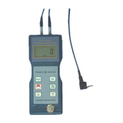 测厚仪 TM-8810TM-8810 