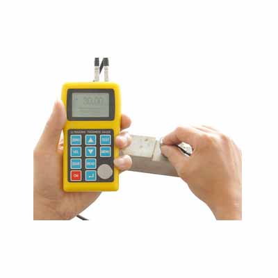 超声波测厚仪 PXUT-10PXUT-10 
