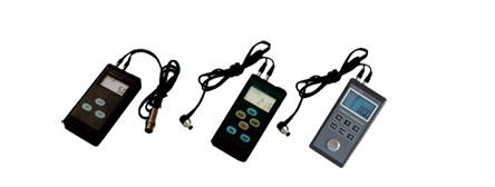 超声波测厚仪 HT-202HT-202 