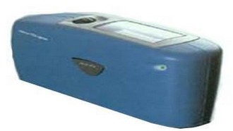 全数字超声波测深测厚仪 AYTM1201AYTM1201 