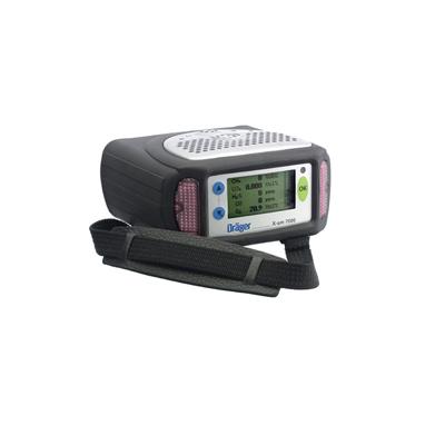 超声波测厚仪 Elcometer 208Elcometer 208 