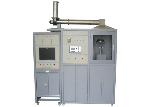 锥形量热仪 SZL-1SZL-1 