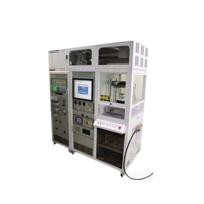 锥形量热仪 PX-07-007PX-07-007 