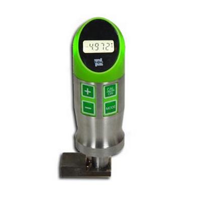 超声波测厚仪 TIME2260TIME2260 