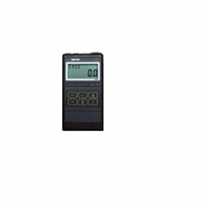 超声波测厚仪 UTM-101HUTM-101H 