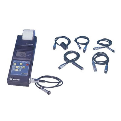 数字式涂层测厚仪 OND-240OND-240 