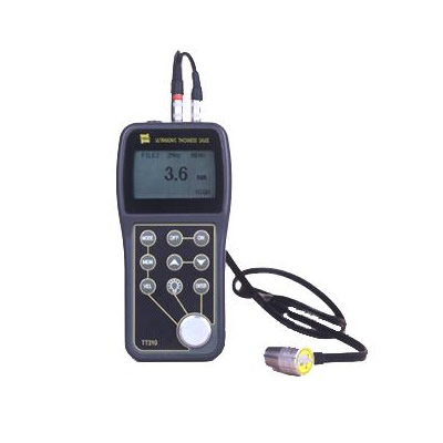 超声波测厚仪 OND-220OND-220 