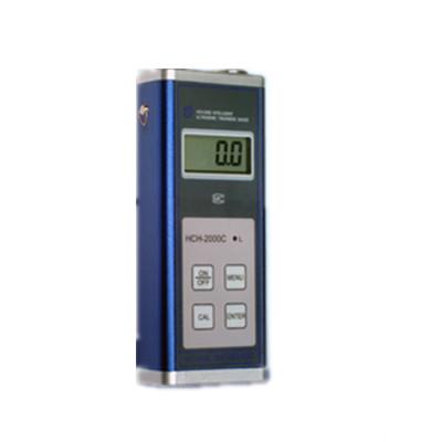 超声波测厚仪 HCH-2000CHCH-2000C 