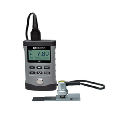 超声波测厚仪 HCH-3000C+HCH-3000C+ 