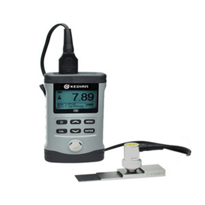 回波超声波测厚仪 HCH-3000EHCH-3000E 