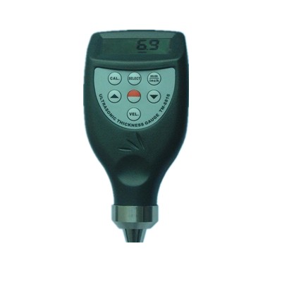 测厚仪 TM8816TM8816 