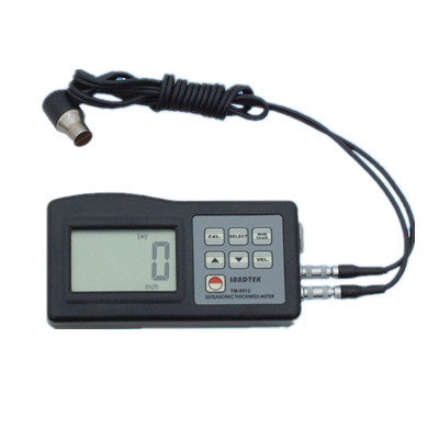 超声测厚仪 TM－8812TM－8812 