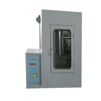 水平垂直燃烧测试仪 CZF-4CZF-4 