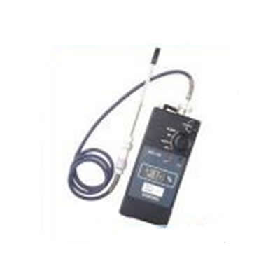 氧气浓度检测仪 XPO-318XPO-318 