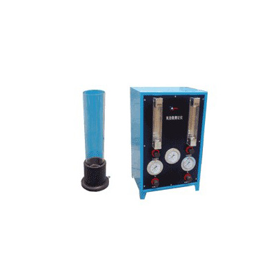 氧指数测定仪 KS-653DKS-653D 