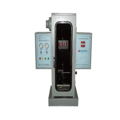 建材烟密度测试仪 SCY-1SCY-1 