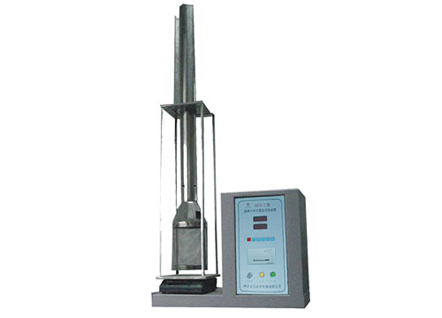 阻燃木材火管法燃烧试验装置 HGF-1HGF-1 