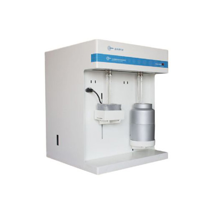 阻燃材料BET比表面测定仪 V-Sorb2800SV-Sorb2800S 