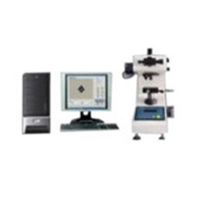 显微硬度计 HXD1000-TMC/LCDHXD1000-TMC/LCD 