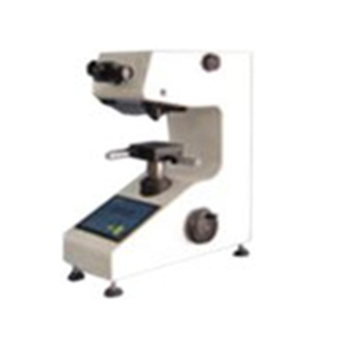 显微硬度计 HX1000-TM/LCDHX1000-TM/LCD 