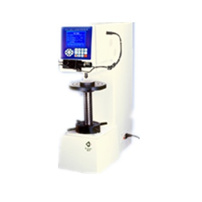 数显布氏硬度计 HBS-3000HBS-3000 
