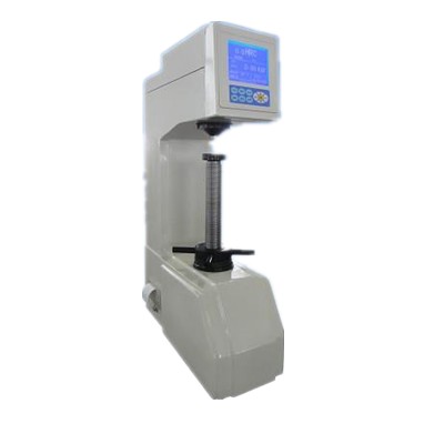 数显全洛氏硬度计 HRSS-150HRSS-150 