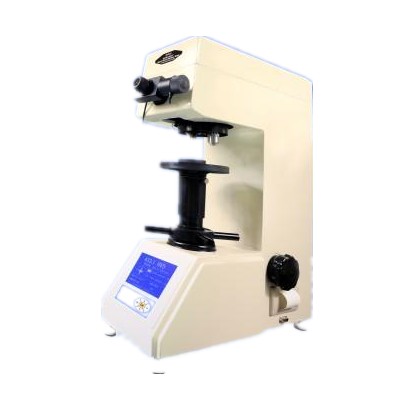 自动转塔数显维氏硬度计 HVS-50ZHVS-50Z 