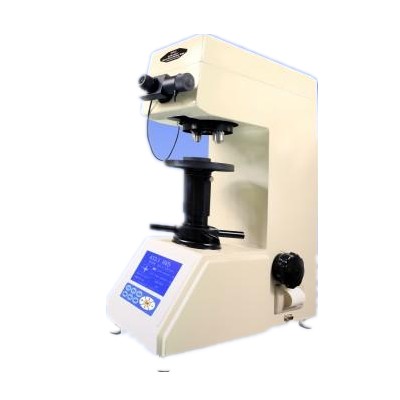 自动转塔数显维氏硬度计 HVS-30ZHVS-30Z 