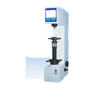 加高数显洛氏硬度计 HRS-150L