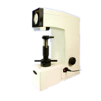 电动表面洛氏硬度计 HRM-45DT