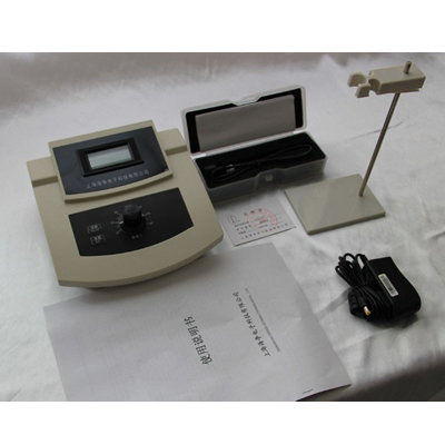 水硬度计 YD200A
