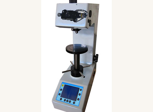 维氏硬度计 HVS-50ZHVS-50Z 