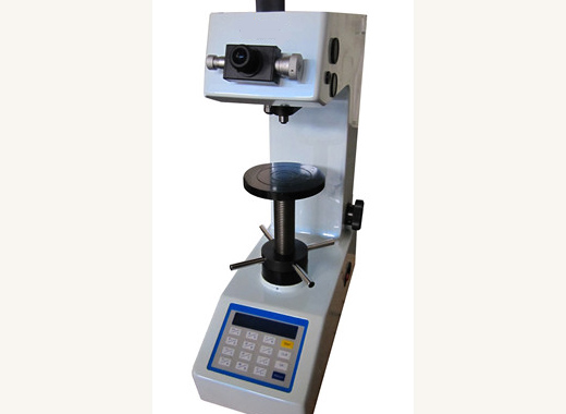 维氏硬度计 HVS-30ZHVS-30Z 