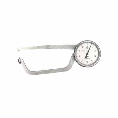 橡胶硬度计 A型A型 