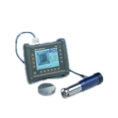 便携式视觉硬度计 TIVTIV 