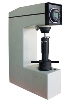 洛氏硬度计 HR-150AⅢ型HR-150AⅢ型 