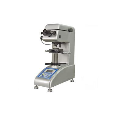自动转塔维氏硬度计 THV-5THV-5 