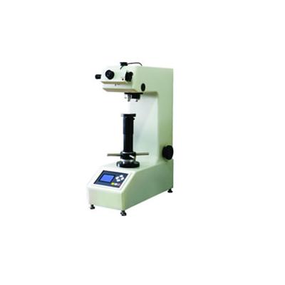 维氏硬度计 TH783TH783 