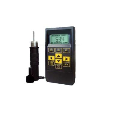 超声波硬度计 TH400TH400 
