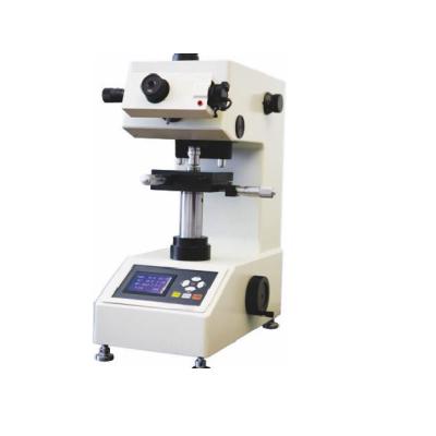 显微硬度计 TH701TH701 