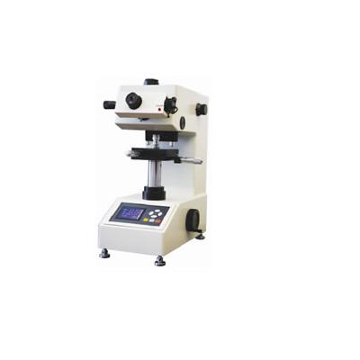 数字式双压头液晶显微硬度计 TH768TH768 