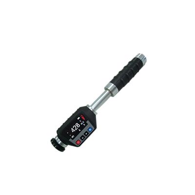 里氏硬度计 TH1101TH1101 