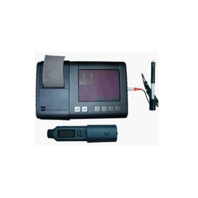 里氏硬度测量系统 TH180TH180 