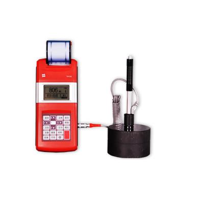 里氏硬度计 TH120TH120 