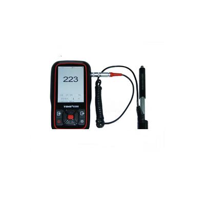 里氏硬度计 TIME5350TIME5350 