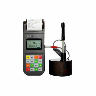 里氏硬度计 LK120LK120 