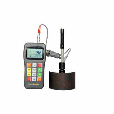 里氏硬度计 LK110LK110 